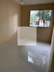 Apartamento em Jardim Adriana, Guarulhos/SP de 38m² 1 quartos à venda por R$ 204.000,00