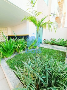 Apartamento em Jardim Amália, Volta Redonda/RJ de 65m² 2 quartos à venda por R$ 374.000,00