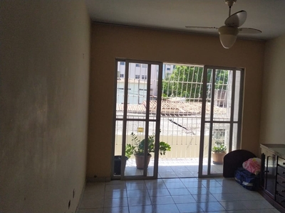 Apartamento em Jardim Atlântico, Olinda/PE de 98m² 3 quartos à venda por R$ 229.000,00