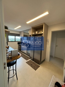 Apartamento em Jardim Belo Horizonte, Campinas/SP de 155m² 3 quartos à venda por R$ 2.289.000,00