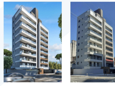 Apartamento em Jardim Camburi, Vitória/ES de 76m² 3 quartos à venda por R$ 819.000,00