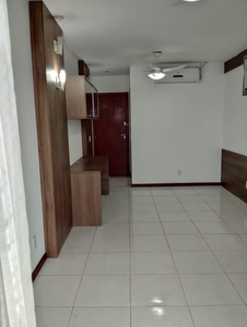 Apartamento em Jardim Camburi, Vitória/ES de 89m² 3 quartos à venda por R$ 798.000,00