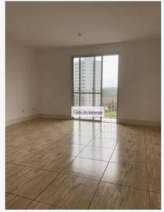 Apartamento em Jardim Celeste, São Paulo/SP de 72m² 3 quartos à venda por R$ 494.000,00