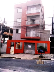 Apartamento em Jardim da Cidade, Betim/MG de 162m² 3 quartos à venda por R$ 734.000,00