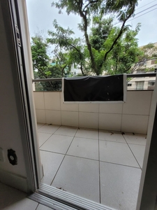 Apartamento em Jardim da Penha, Vitória/ES de 120m² 3 quartos à venda por R$ 679.000,00