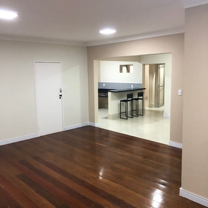 Apartamento em Jardim da Penha, Vitória/ES de 127m² 3 quartos à venda por R$ 809.000,00