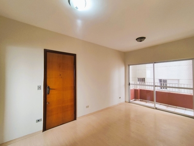 Apartamento em Jardim das Américas, Londrina/PR de 87m² 3 quartos à venda por R$ 319.000,00
