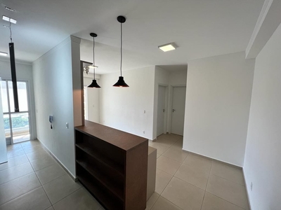 Apartamento em Jardim do Sul, Bragança Paulista/SP de 69m² 2 quartos para locação R$ 3.800,00/mes