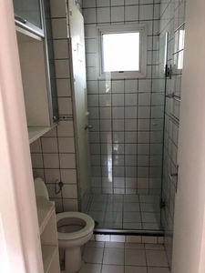 Apartamento em Jardim Esmeralda, São Paulo/SP de 68m² 3 quartos à venda por R$ 334.000,00