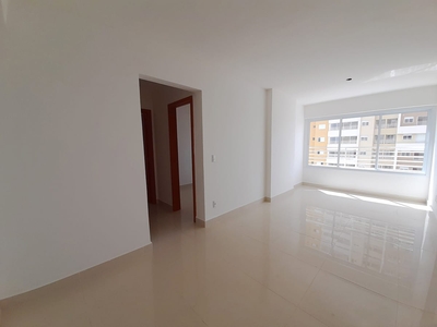 Apartamento em Jardim Europa, Goiânia/GO de 64m² 2 quartos à venda por R$ 409.524,00