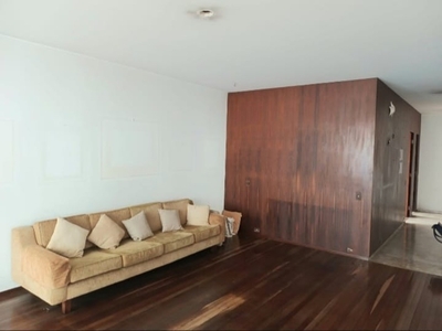 Apartamento em Jardim Europa, São Paulo/SP de 0m² 3 quartos à venda por R$ 4.499.000,00