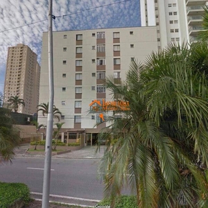 Apartamento em Jardim Guarulhos, Guarulhos/SP de 73m² 2 quartos à venda por R$ 254.600,00