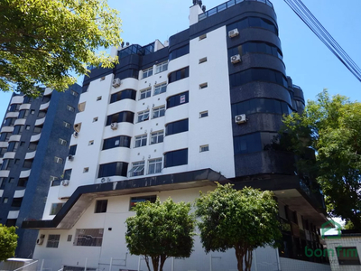 Apartamento em Jardim Itu Sabará, Porto Alegre/RS de 112m² 3 quartos à venda por R$ 349.000,00