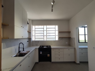 Apartamento em Jardim Lilian, Londrina/PR de 116m² 3 quartos para locação R$ 2.250,00/mes