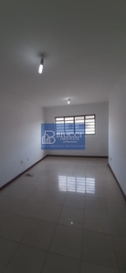 Apartamento em Jardim Myrian Moreira da Costa, Campinas/SP de 60m² 2 quartos para locação R$ 1.400,00/mes