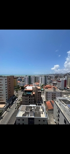 Apartamento em Jardim Oceania, João Pessoa/PB de 145m² 4 quartos à venda por R$ 699.000,00