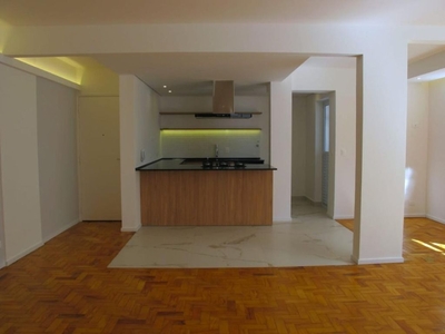 Apartamento em Jardim Paulista, São Paulo/SP de 90m² 2 quartos à venda por R$ 1.449.000,00