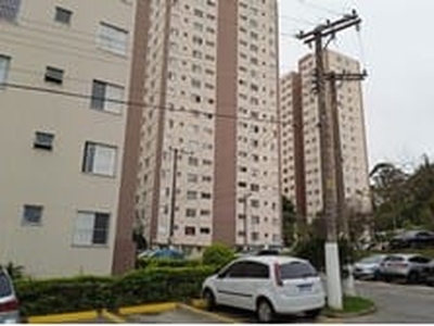 Apartamento em Jardim Peri, São Paulo/SP de 54m² 2 quartos à venda por R$ 244.000,00