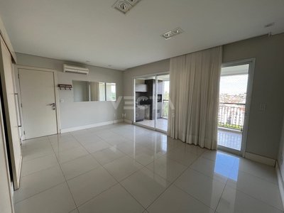Apartamento em Jardim Tarraf II, São José do Rio Preto/SP de 104m² 2 quartos à venda por R$ 899.000,00