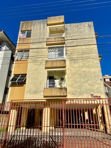 Apartamento em Jatiúca, Maceió/AL de 105m² 3 quartos para locação R$ 2.800,00/mes