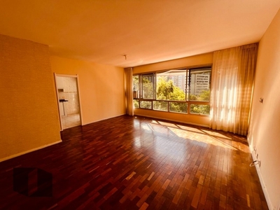 Apartamento em Laranjeiras, Rio de Janeiro/RJ de 105m² 3 quartos à venda por R$ 1.049.000,00