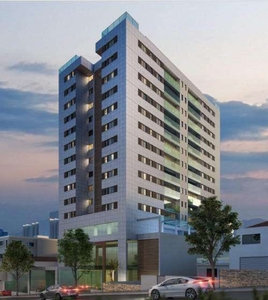 Apartamento em Lourdes, Belo Horizonte/MG de 130m² 4 quartos à venda por R$ 2.489.000,00