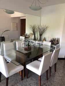 Apartamento em Mirandópolis, São Paulo/SP de 79m² 3 quartos à venda por R$ 869.000,00