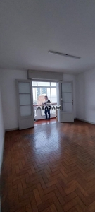 Apartamento em Mirandópolis, São Paulo/SP de 90m² 2 quartos para locação R$ 2.000,00/mes