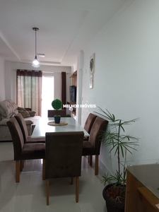 Apartamento em Nações, Balneário Camboriú/SC de 75m² 2 quartos à venda por R$ 679.000,00