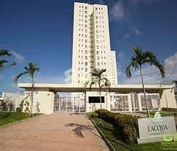 Apartamento em Neópolis, Natal/RN de 92m² 3 quartos à venda por R$ 448.000,00