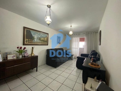 Apartamento em Niterói, Volta Redonda/RJ de 70m² 2 quartos à venda por R$ 264.000,00