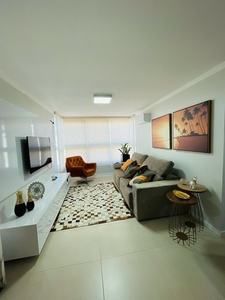 Apartamento em Nossa Senhora das Dores, Santa Maria/RS de 74m² 2 quartos à venda por R$ 599.000,00