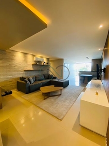 Apartamento em Oeste, Sapiranga/RS de 119m² 3 quartos à venda por R$ 849.000,00