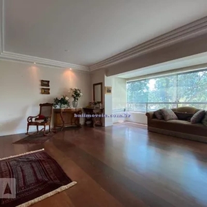 Apartamento em Paraisópolis, São Paulo/SP de 180m² 3 quartos à venda por R$ 849.000,00