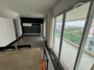 Apartamento em Parque do Morumbi, São Paulo/SP de 114m² 3 quartos à venda por R$ 1.300.000,00 ou para locação R$ 5.500,00/mes