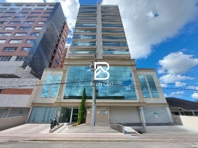 Apartamento em Passa Vinte, Palhoça/SC de 150m² 3 quartos à venda por R$ 1.699.000,00