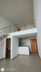 Apartamento em Patamares, Salvador/BA de 60m² 1 quartos à venda por R$ 519.000,00