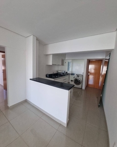 Apartamento em Patrimônio, Uberlândia/MG de 92m² 3 quartos à venda por R$ 599.000,00