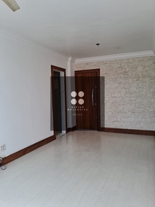 Apartamento em Pechincha, Rio de Janeiro/RJ de 64m² 2 quartos à venda por R$ 249.000,00