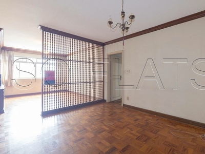 Apartamento em Perdizes, São Paulo/SP de 174m² 3 quartos à venda por R$ 1.299.000,00