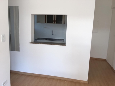 Apartamento em Perdizes, São Paulo/SP de 36m² 1 quartos à venda por R$ 359.000,00