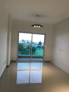 Apartamento em Pinheiros, São José do Rio Preto/SP de 95m² 3 quartos para locação R$ 3.800,00/mes