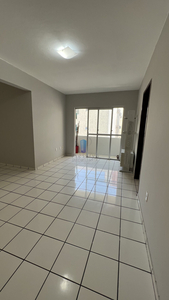 Apartamento em Pioneiros, Balneário Camboriú/SC de 78m² 3 quartos à venda por R$ 649.000,00