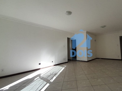 Apartamento em Piteiras, Barra Mansa/RJ de 196m² 3 quartos à venda por R$ 619.000,00