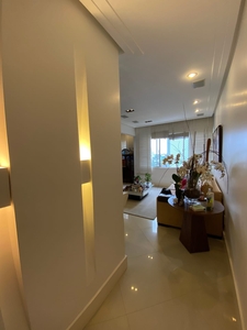 Apartamento em Pituba, Salvador/BA de 95m² 3 quartos à venda por R$ 584.000,00
