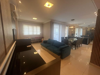 Apartamento em Pompéia, Santos/SP de 166m² 3 quartos à venda por R$ 2.299.000,00