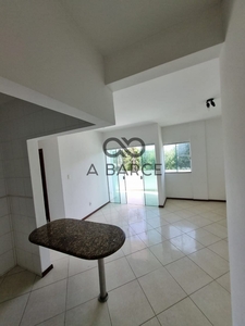 Apartamento em Pontal, Ilhéus/BA de 70m² 2 quartos para locação R$ 1.300,00/mes