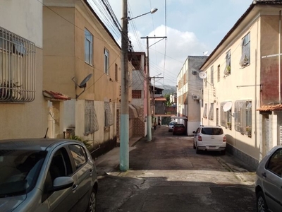 Apartamento em Porto Velho, São Gonçalo/RJ de 68m² 2 quartos à venda por R$ 229.000,00