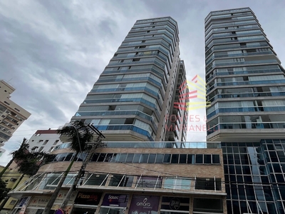 Apartamento em Praia de Itaparica, Vila Velha/ES de 111m² 3 quartos à venda por R$ 1.589.000,00