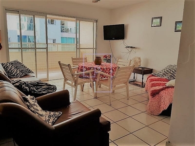 Apartamento em Praia do Morro, Guarapari/ES de 300m² 4 quartos à venda por R$ 1.199.000,00